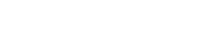 Small thumbs full width